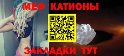 хмурый Кингисепп