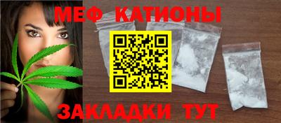 хмурый Кингисепп