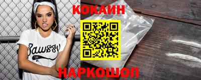 apvp Кимры