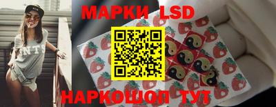 хмурый Кингисепп