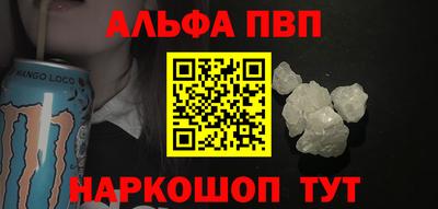 хмурый Кингисепп
