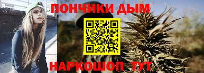 хмурый Кингисепп