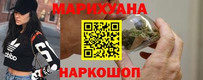 хмурый Кингисепп