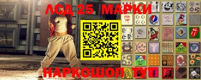 apvp Кимры