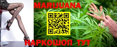apvp Кимры