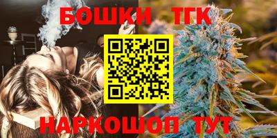 хмурый Кингисепп
