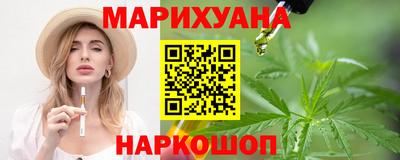 apvp Кимры