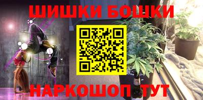 apvp Кимры