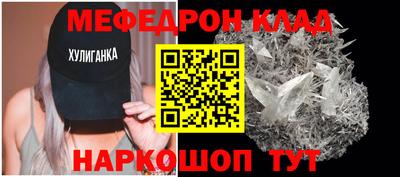 apvp Кимры